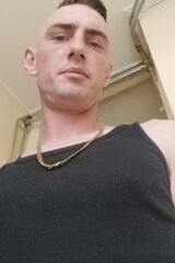 Fotos trytyt90