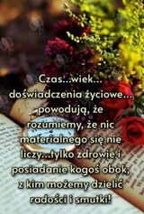 Zdjęcie użytkownika Marek29044