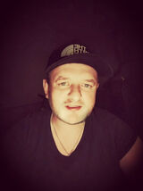 Photos lukasc9
