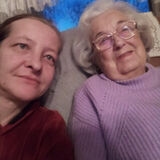 Fotos jkluczny5
