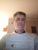 Fotos bogdanskimiroslsw