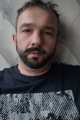 Fotos AdamWitkowski1982