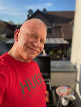 Fotka uživatele Pitbull2026