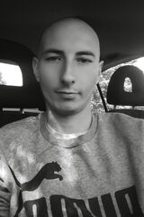 Foto utilizatorului Dawid0017