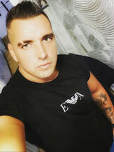 Фотография пользователя DaveX432Hz