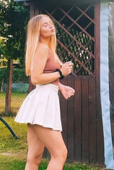 Фотография пользователя nicola0283