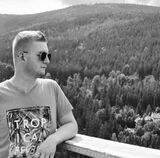 Fotka uživatele oRafaelo