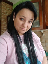 Foto utilizatorului sandra8061992