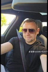Zdjęcie użytkownika Danny48