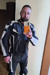 Foto utilizatorului AdrianKruk2