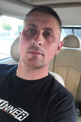Foto utilizatorului Nick336dstPL