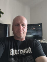 Foto pengguna Grzegorz7834