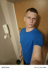 Benutzerfoto lukasz1990mal