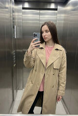 Zdjęcie użytkownika monikaxx9236