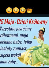 Zdjęcie użytkownika GadalinskaK