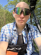 Foto utilizatorului Bartoszjas247