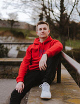 Foto utilizatorului Jakub3353