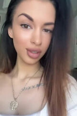 Zdjęcie użytkownika xMarcelina1999