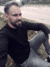 Fotos darsonskoda