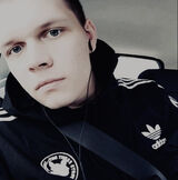 Zdjęcie użytkownikaLucyferx666