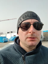 Foto utilizatorului Karol1418