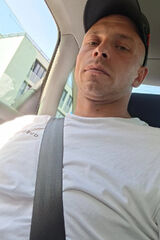 Fotos Tomekxd