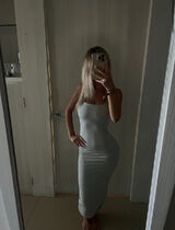 Photos lvnaa