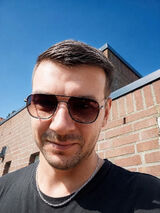 Zdjęcie użytkownika Takiten911
