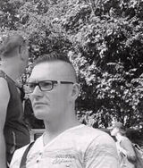 Foto utilizatorului Mmool