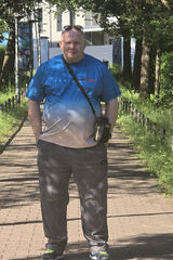 Foto utilizatorului bjaglo1