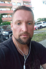Fotos przemyslawzielin86