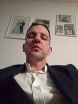 Foto utilizatorului dominikdobosz86