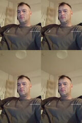 Фотография пользователя Spovn