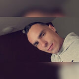 Fotos WinieckiM