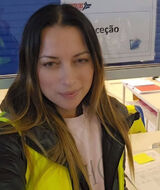 Zdjęcie użytkownika alicemimi19