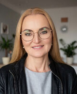 Zdjęcie użytkownika bialaaniaa