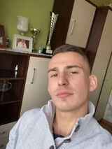 Benutzerfoto Pabbllo
