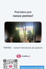 Zdjęcie użytkownika SipPeterek