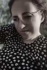 Foto utilizatorului Slodka90