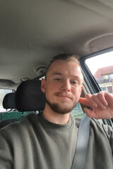 Zdjęcie użytkownika NaRaz97