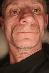 Benutzerfoto KrysiakWaldek