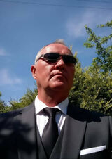 Foto utilizatorului romanjozek