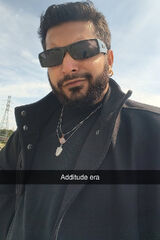 Fotos SyedSajid