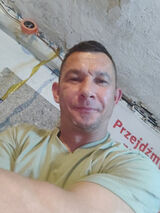 Zdjęcie użytkownika u0152426253