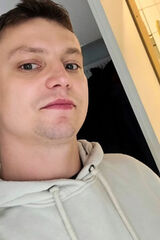 Zdjęcie użytkownika Szajbusek27