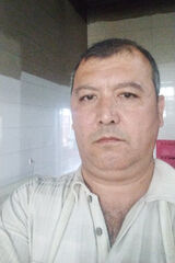 Benutzerfoto davronakbarov572