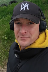 Benutzerfoto Michall86
