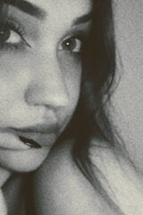 Фотография пользователя patkaz4