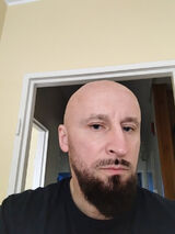 Zdjęcie użytkownika Rob777777777777