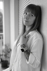 Benutzerfoto magdalena8228p